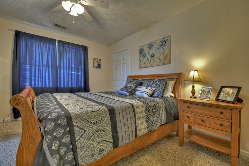 4238 Mobile Road McCaysville, GA 30555 - Photo 35 of 74 Gallery Image 35