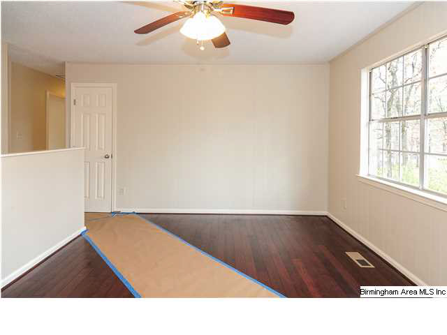 304 Fran Drive Alabaster, AL 35007 - Photo 14 of 31