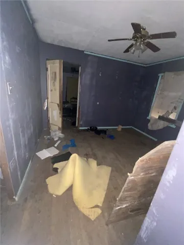 a view of swimming pool