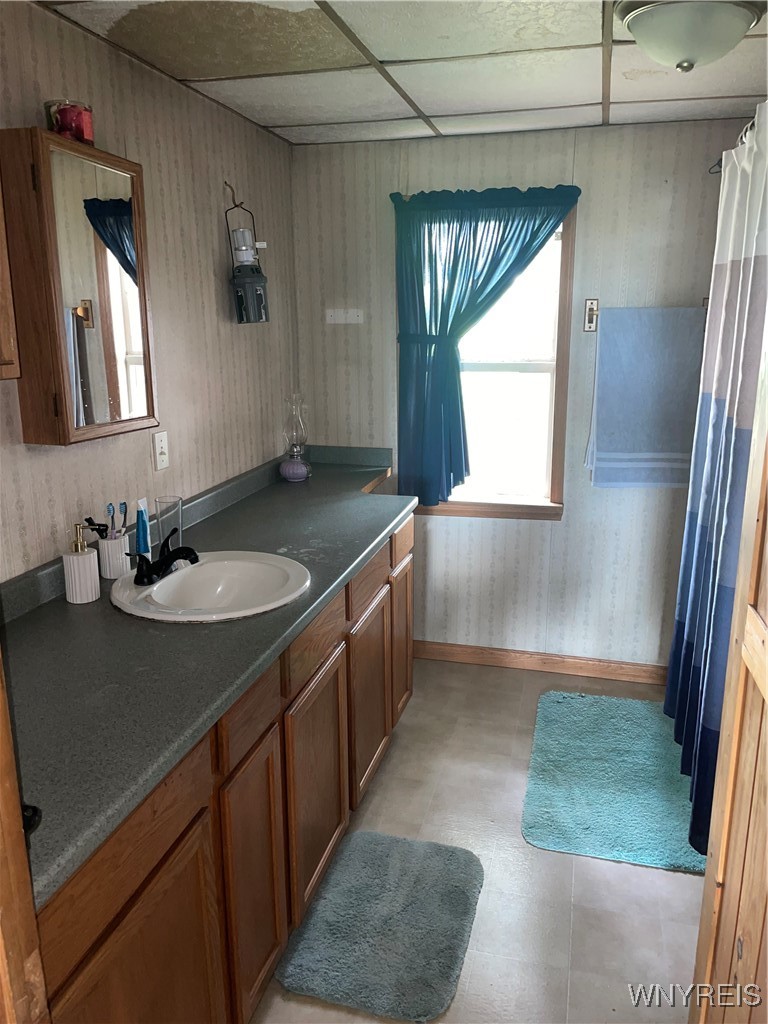 11339 Merwin Road Fillmore, NY 14735 - Photo 14 of 50