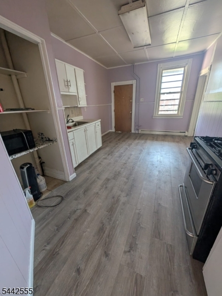 66 Erie Street Elizabeth Port, NJ 07206 - Photo 14 of 15