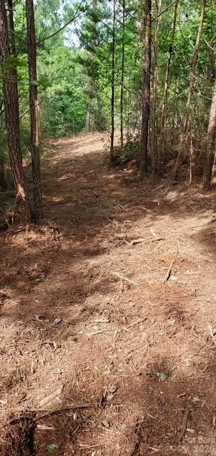 Tbd Tbd Main Channel Point, Unit 37 Granite Falls, NC 28630 - Photo 5 of 8