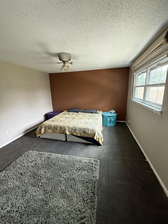 4701 Flat Shoals Road, Unit 54A Union City, GA 30291 - Photo 9 of 17