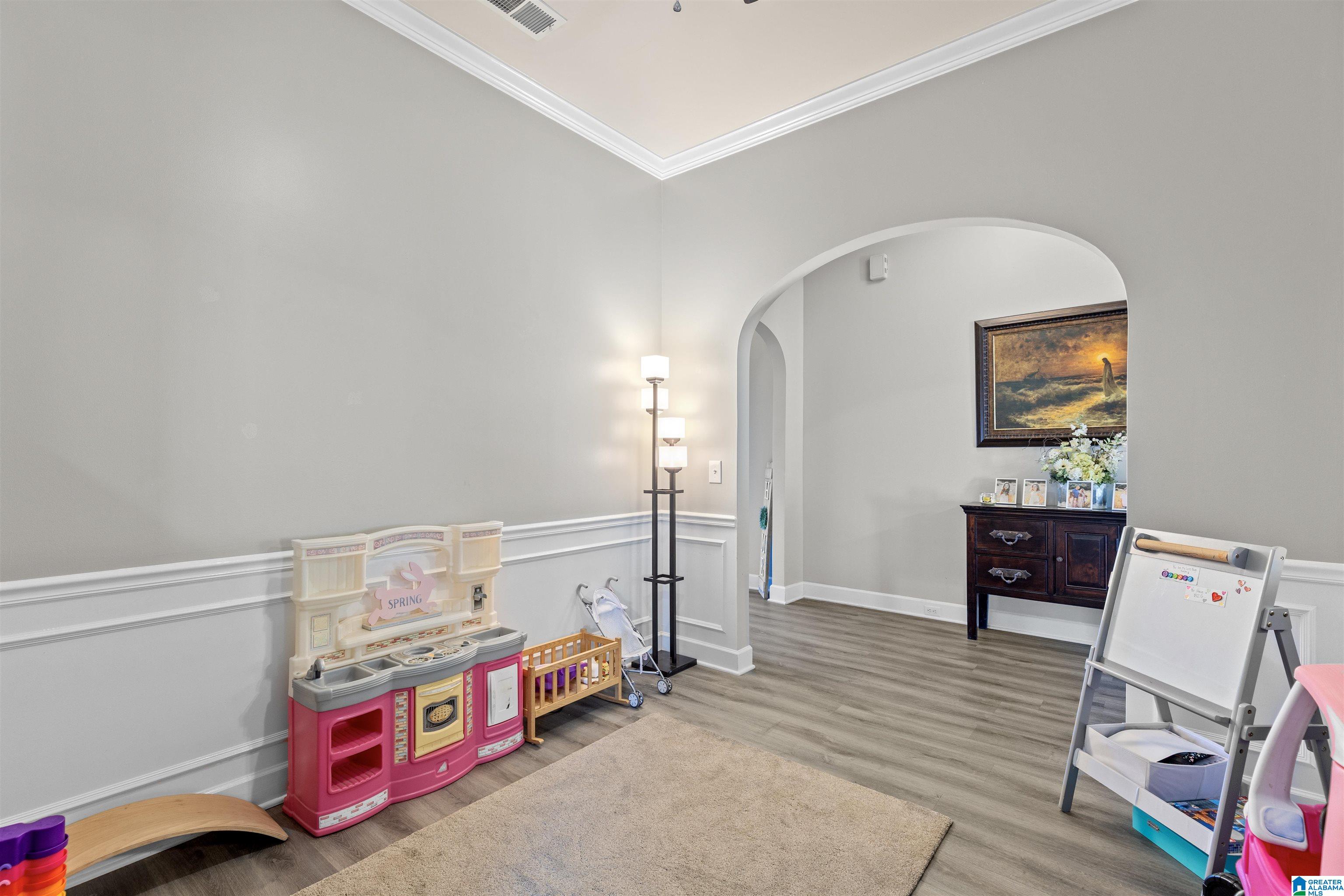 2068 Highview Way Calera, AL 35040 - Photo 24 of 31 Gallery Image 24