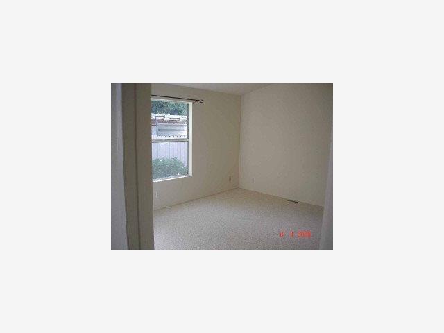 140 South Rengstorff Avenue Mountain View, CA 94040 - Photo 4 of 5