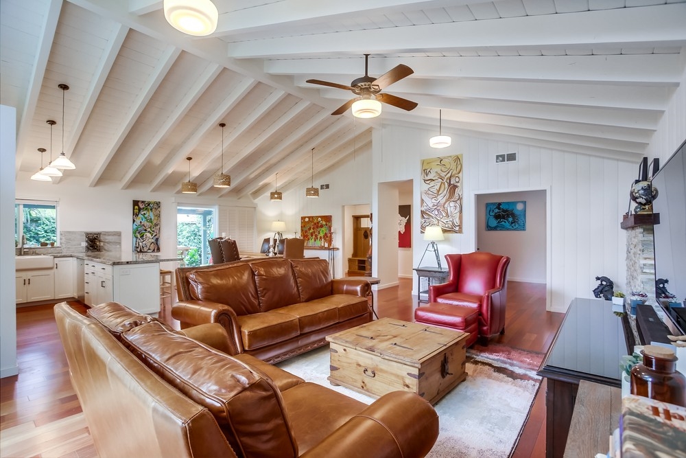 2121 Del Mar Heights Road Del Mar, CA 92014 - Photo 1 of 25 Gallery Image 1
