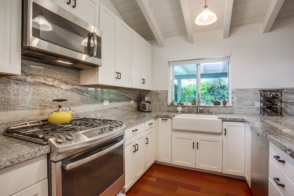 2121 Del Mar Heights Road Del Mar, CA 92014 - Photo 11 of 25 Gallery Image 11