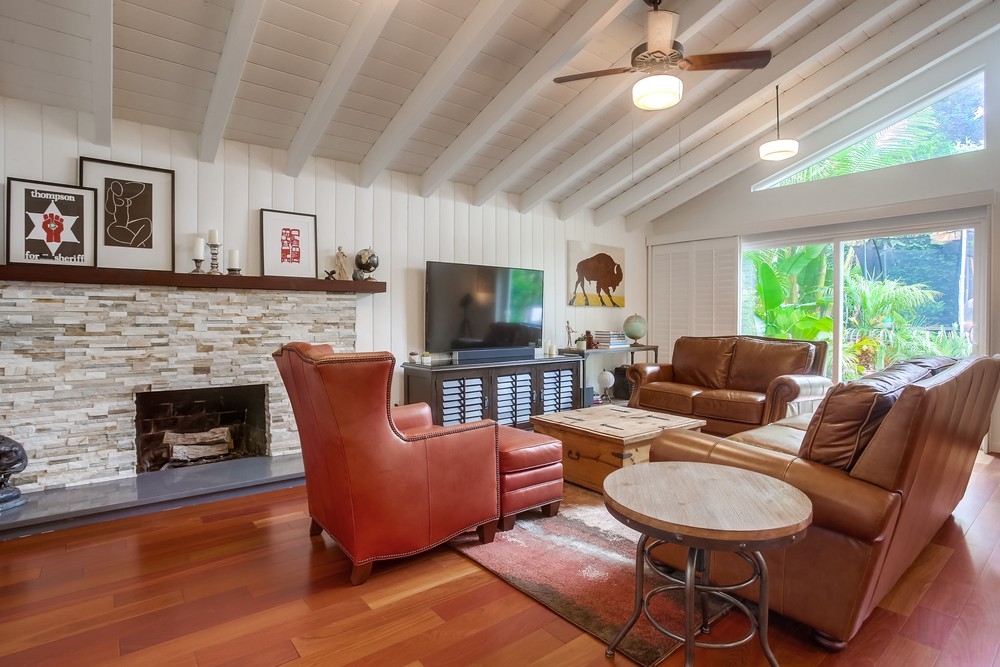 2121 Del Mar Heights Road Del Mar, CA 92014 - Photo 13 of 25 Gallery Image 13