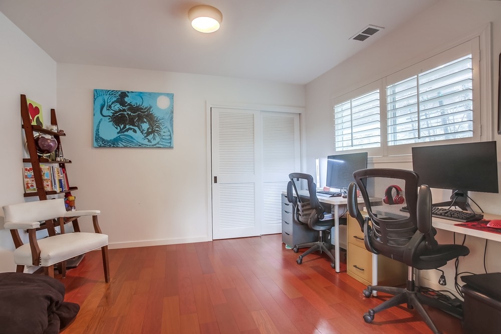 2121 Del Mar Heights Road Del Mar, CA 92014 - Photo 15 of 25 Gallery Image 15