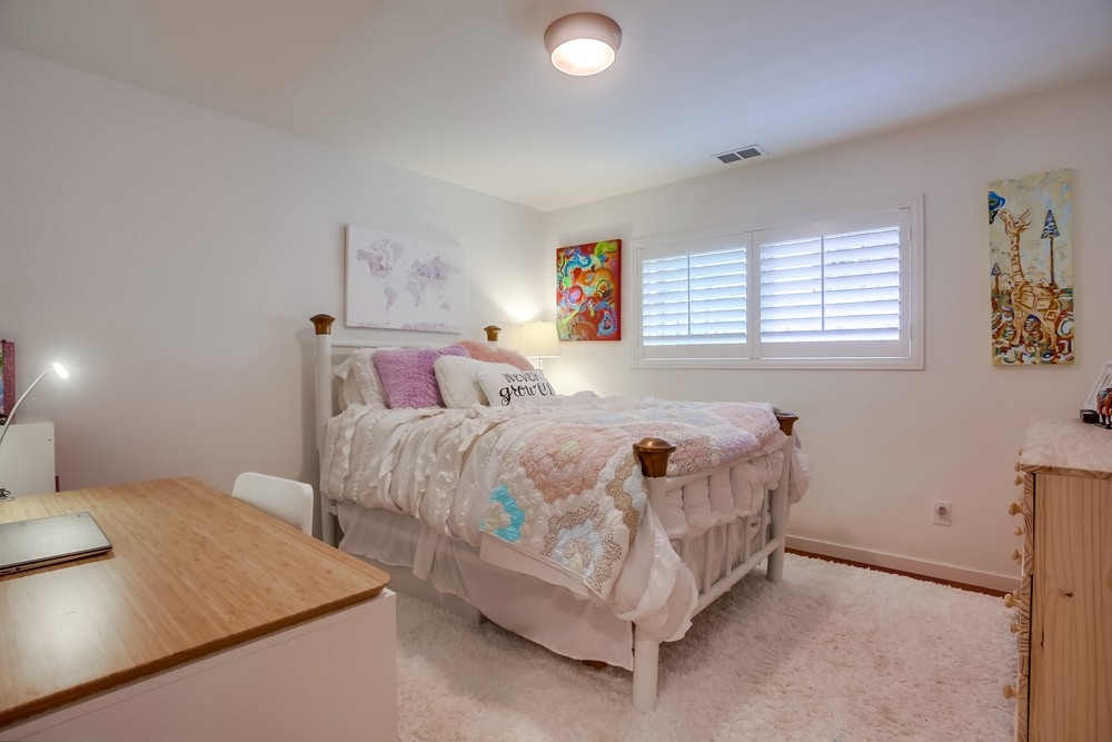 2121 Del Mar Heights Road Del Mar, CA 92014 - Photo 16 of 25 Gallery Image 16