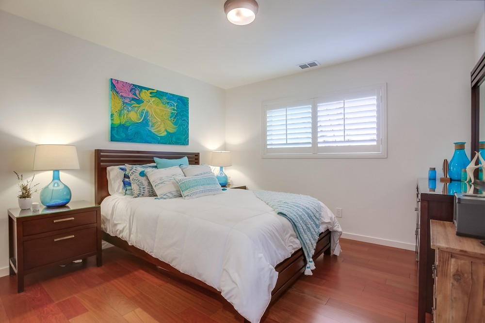 2121 Del Mar Heights Road Del Mar, CA 92014 - Photo 17 of 25 Gallery Image 17