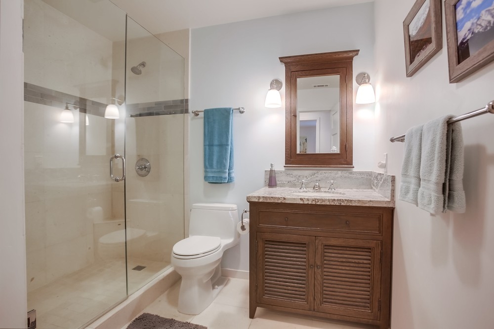 2121 Del Mar Heights Road Del Mar, CA 92014 - Photo 18 of 25 Gallery Image 18
