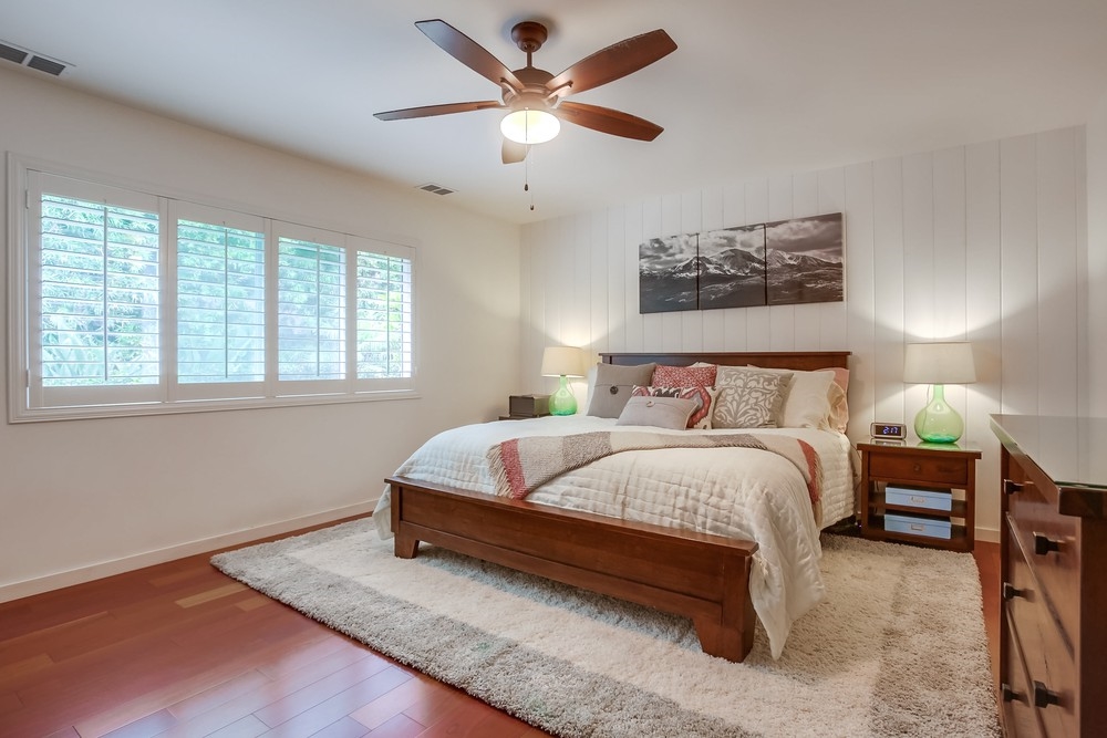 2121 Del Mar Heights Road Del Mar, CA 92014 - Photo 19 of 25 Gallery Image 19