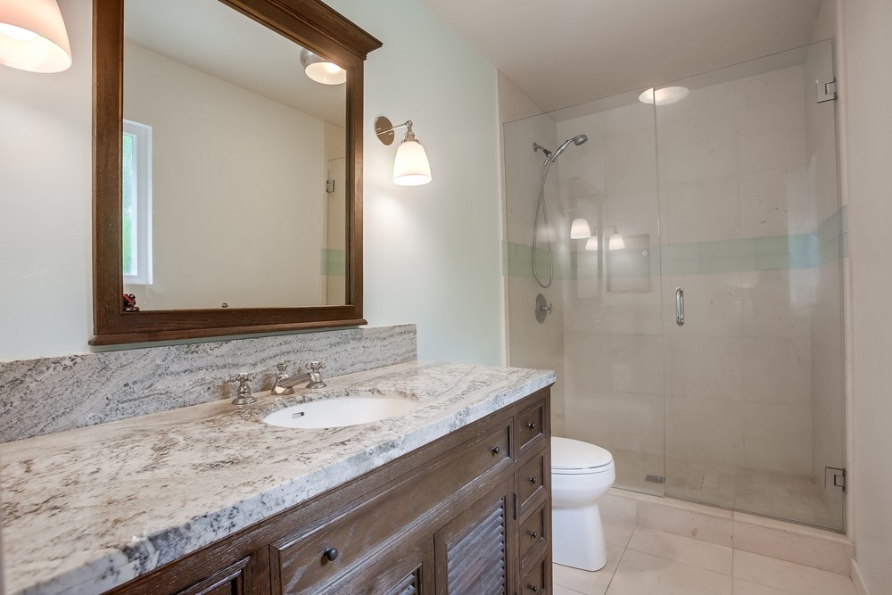 2121 Del Mar Heights Road Del Mar, CA 92014 - Photo 20 of 25 Gallery Image 20