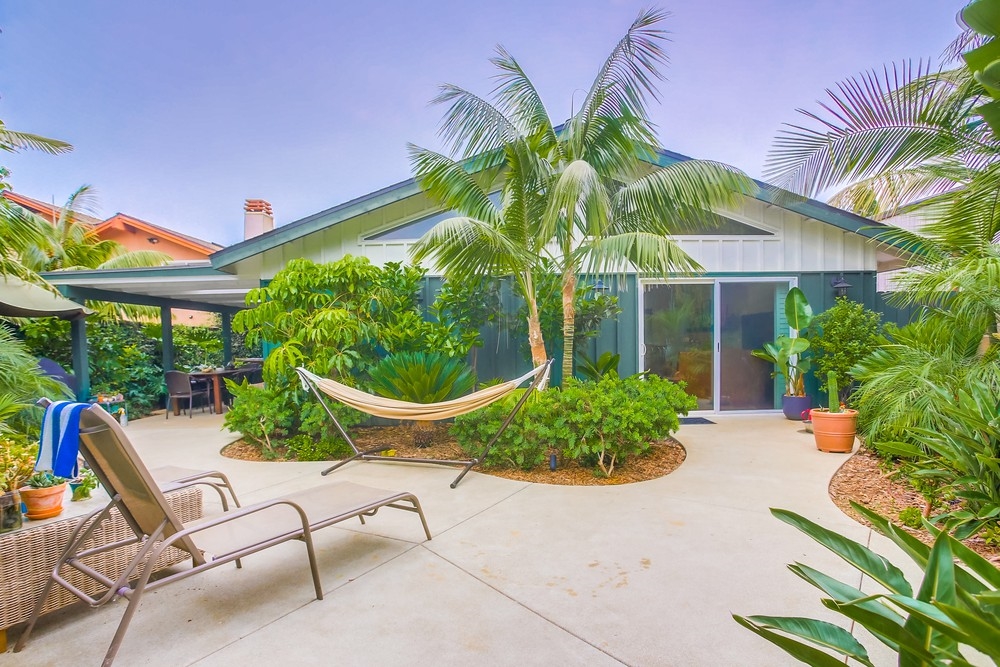 2121 Del Mar Heights Road Del Mar, CA 92014 - Photo 21 of 25 Gallery Image 21