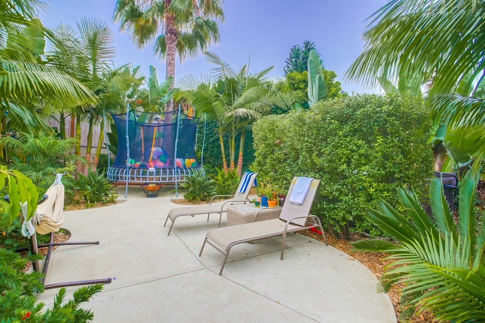 2121 Del Mar Heights Road Del Mar, CA 92014 - Photo 22 of 25 Gallery Image 22