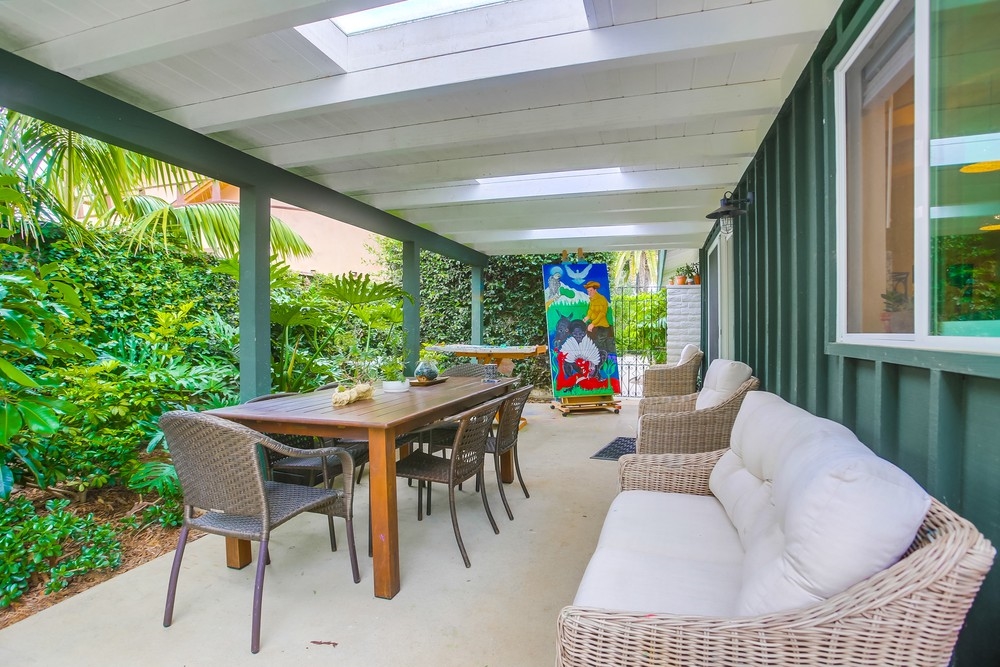 2121 Del Mar Heights Road Del Mar, CA 92014 - Photo 23 of 25 Gallery Image 23