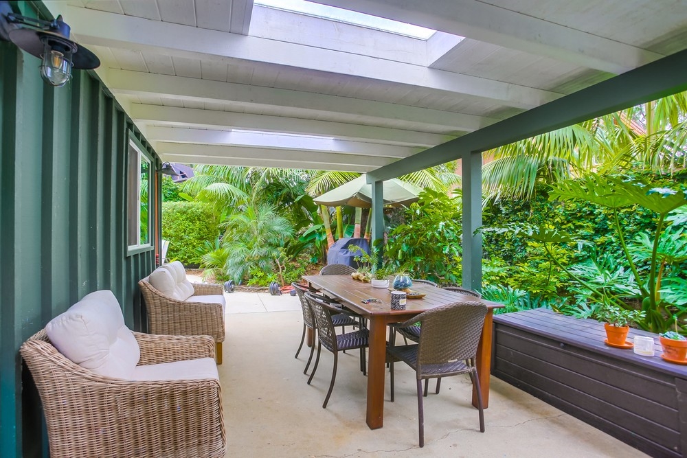 2121 Del Mar Heights Road Del Mar, CA 92014 - Photo 24 of 25 Gallery Image 24