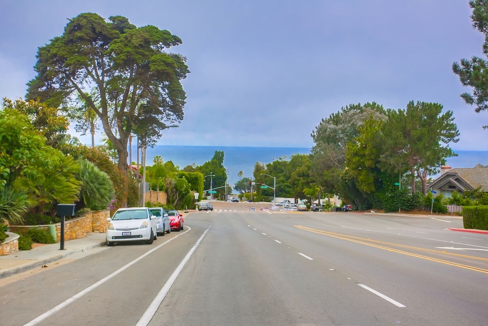 2121 Del Mar Heights Road Del Mar, CA 92014 - Photo 25 of 25 Gallery Image 25