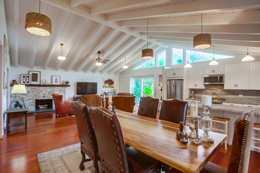 2121 Del Mar Heights Road Del Mar, CA 92014 - Photo 7 of 25 Gallery Image 7