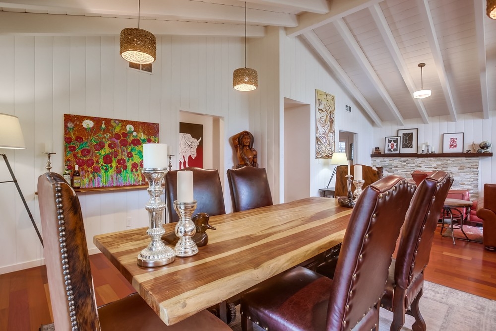 2121 Del Mar Heights Road Del Mar, CA 92014 - Photo 8 of 25 Gallery Image 8
