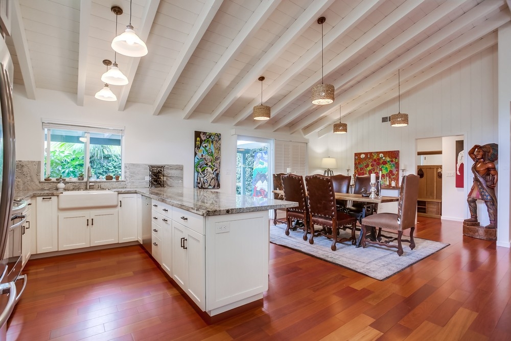 2121 Del Mar Heights Road Del Mar, CA 92014 - Photo 9 of 25 Gallery Image 9