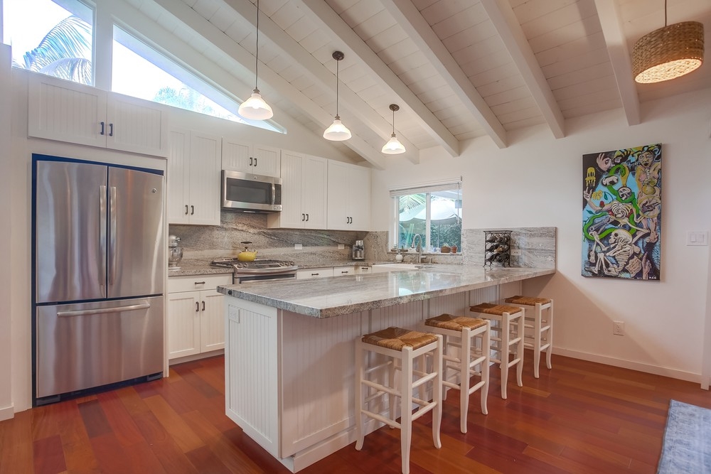 2121 Del Mar Heights Road Del Mar, CA 92014 - Photo 10 of 25 Gallery Image 10