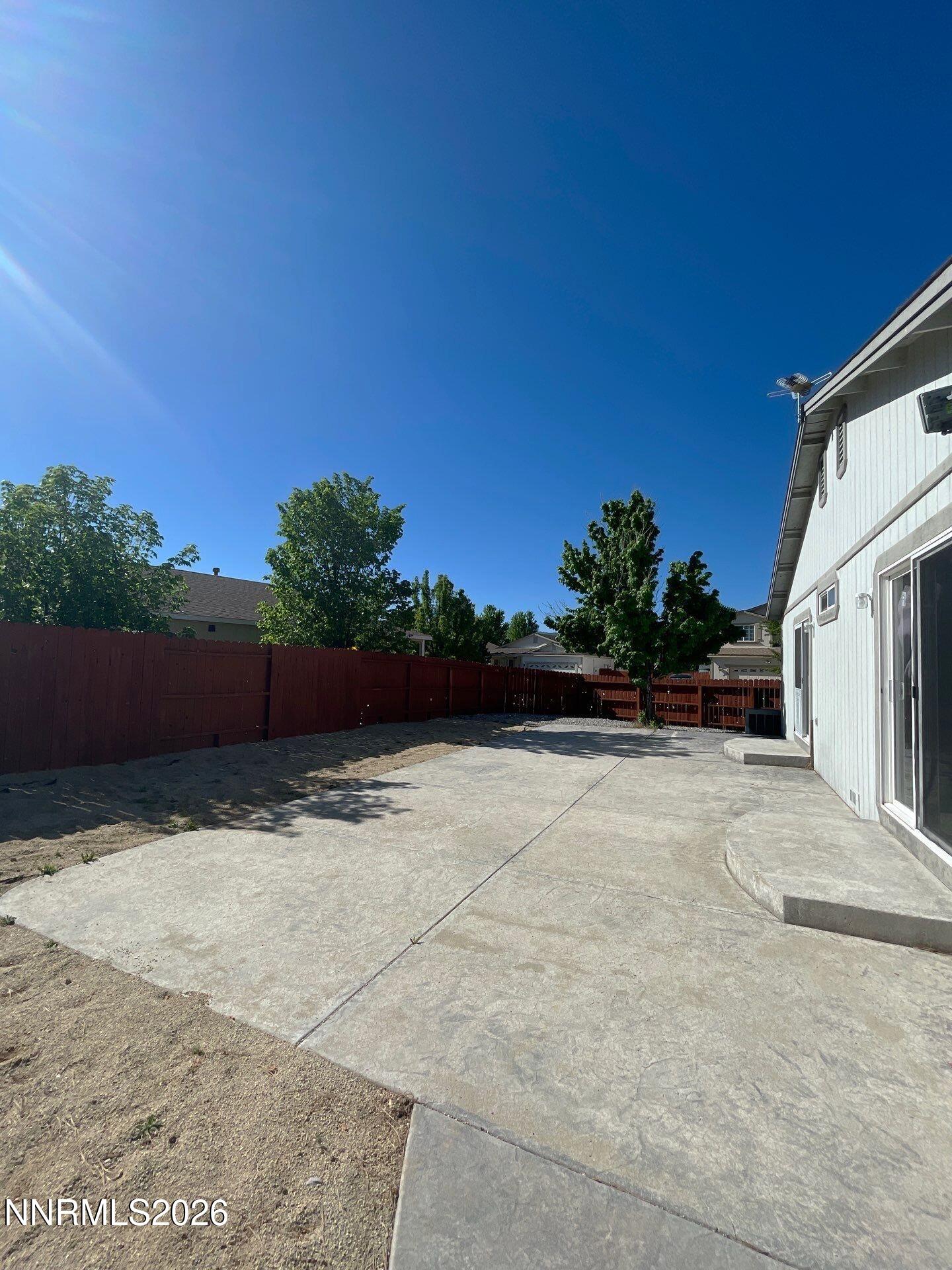 17825 Fairfax Court Reno, NV 89508 - Photo 21 of 21 19-May 15 2026 11_13am-pm76