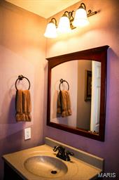 15701 Clayton Road Ballwin, MO 63011 - Photo 8 of 16 Gallery Image 8