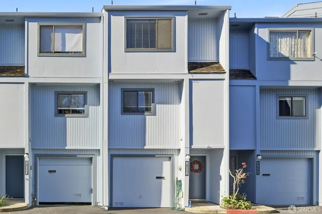 $595,000 | 18005 Sunol Road, Hayward, CA 94541