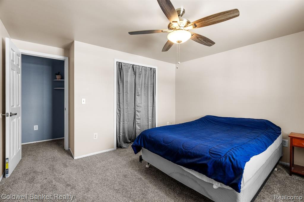 47134 Rosemary Road Macomb, MI 48044 - Photo 19 of 29