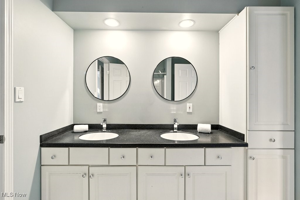 1478 Bell Road Chagrin Falls, OH 44022 - Photo 34 of 48 Gallery Image 34