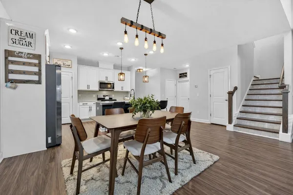 $519,000 | 135 Lucca Drive, Summerville, SC 29486