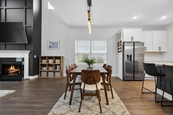 $519,000 | 135 Lucca Drive, Summerville, SC 29486