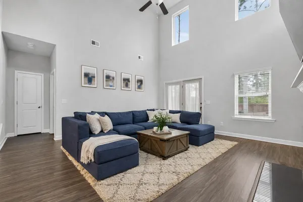 $519,000 | 135 Lucca Drive, Summerville, SC 29486