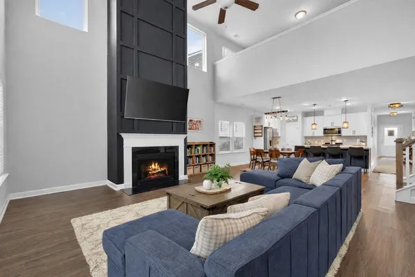 $519,000 | 135 Lucca Drive, Summerville, SC 29486