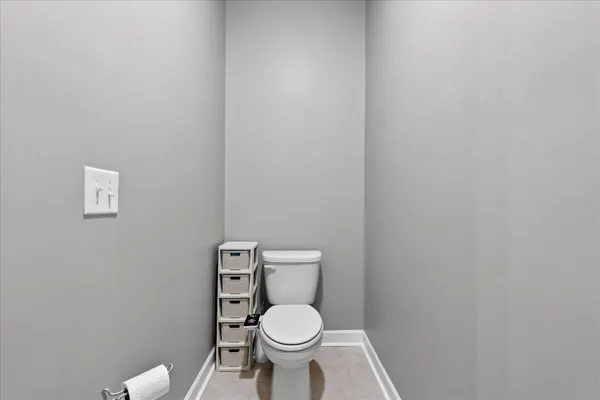 $519,000 | 135 Lucca Drive, Summerville, SC 29486