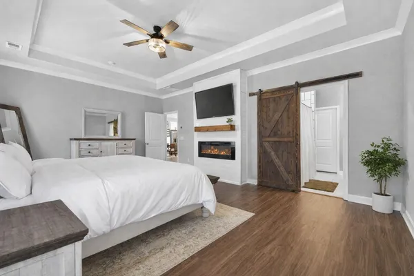 $519,000 | 135 Lucca Drive, Summerville, SC 29486