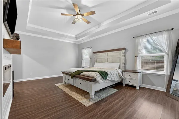 $519,000 | 135 Lucca Drive, Summerville, SC 29486