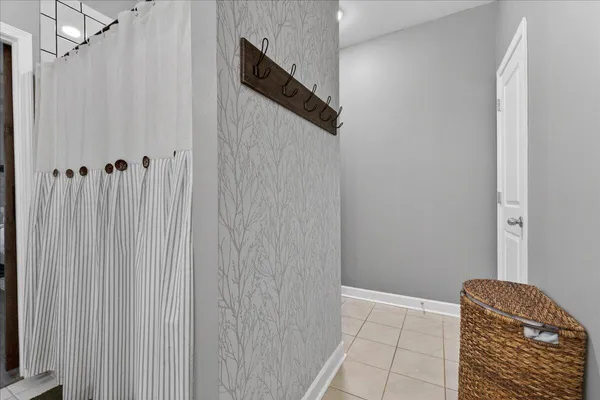 $519,000 | 135 Lucca Drive, Summerville, SC 29486