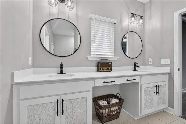 $519,000 | 135 Lucca Drive, Summerville, SC 29486