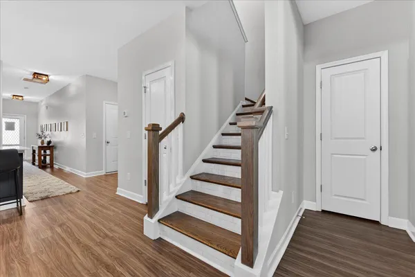 $519,000 | 135 Lucca Drive, Summerville, SC 29486