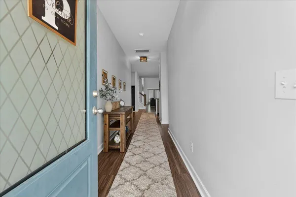 $519,000 | 135 Lucca Drive, Summerville, SC 29486