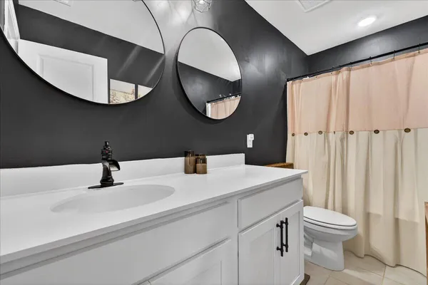 $519,000 | 135 Lucca Drive, Summerville, SC 29486