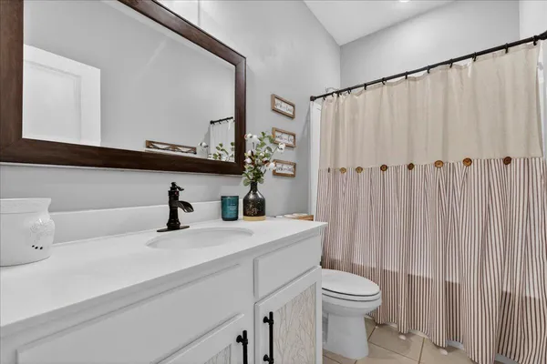 $519,000 | 135 Lucca Drive, Summerville, SC 29486