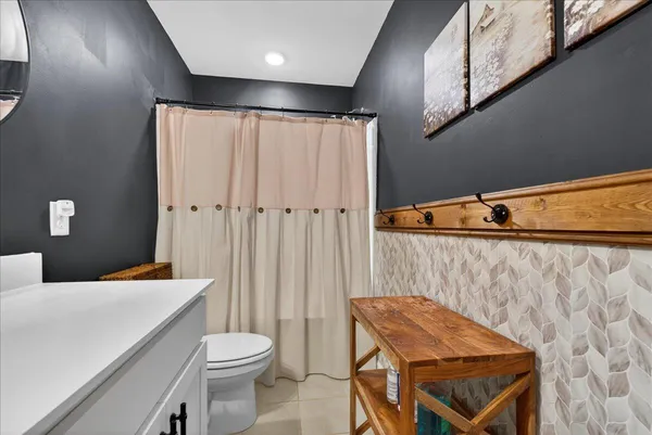 $519,000 | 135 Lucca Drive, Summerville, SC 29486