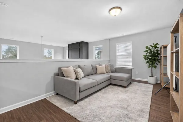 $519,000 | 135 Lucca Drive, Summerville, SC 29486