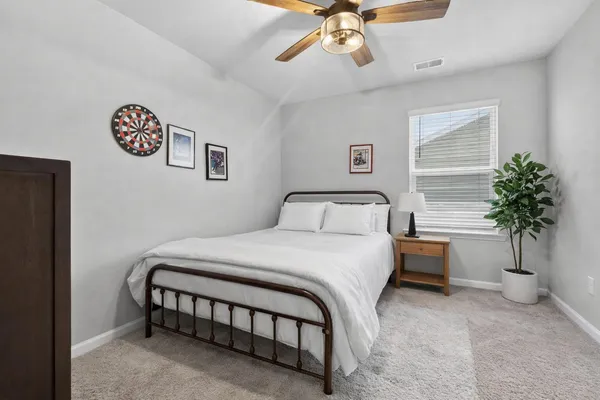 $519,000 | 135 Lucca Drive, Summerville, SC 29486