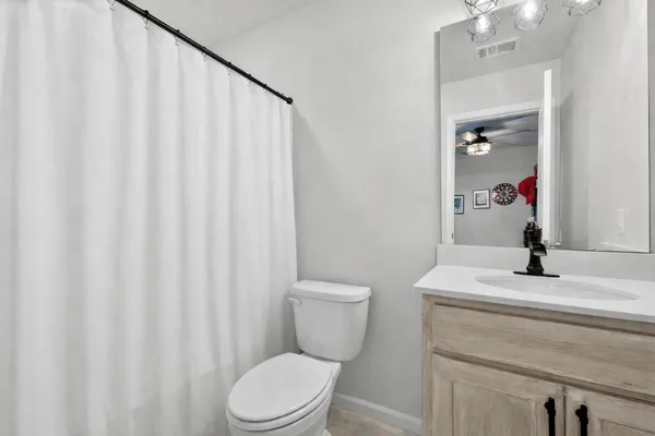 $519,000 | 135 Lucca Drive, Summerville, SC 29486