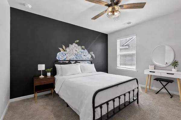 $519,000 | 135 Lucca Drive, Summerville, SC 29486